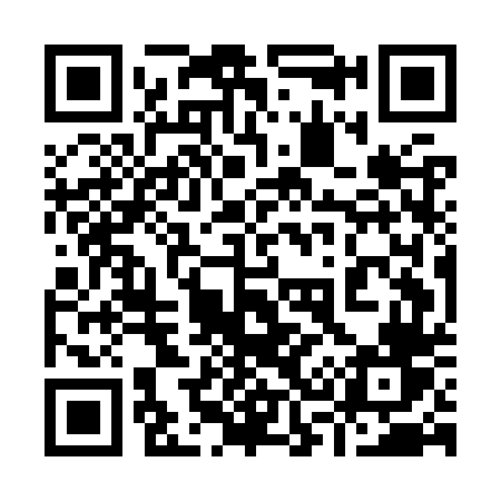 QR code for 935KTV