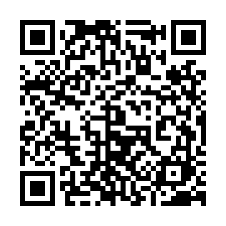 QR code for 935LVM