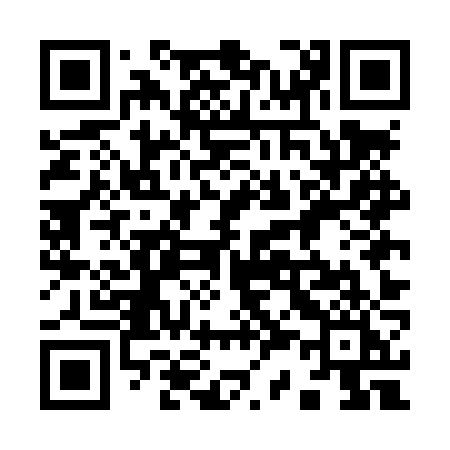 QR code for 935LZI