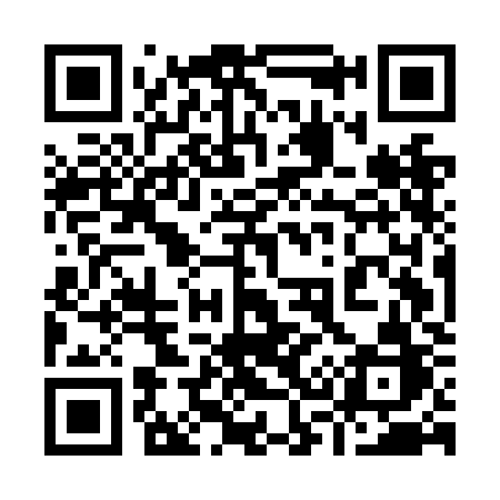 QR code for 935NKB