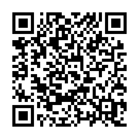 QR code for 935NPD