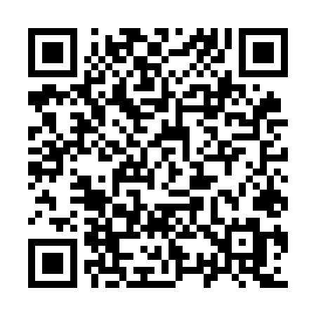 QR code for 935OLM