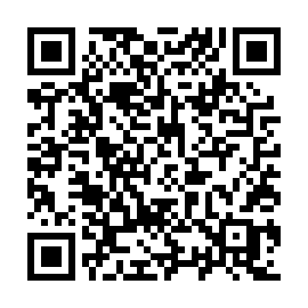 QR code for 935PTB