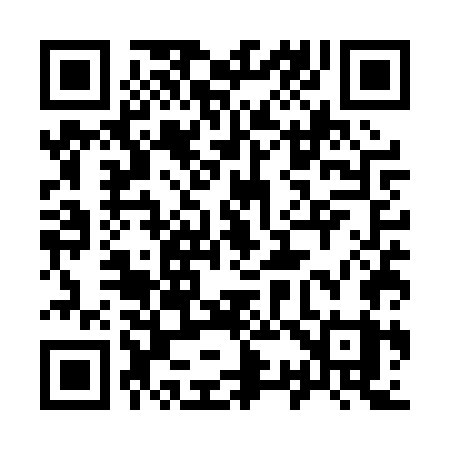 QR code for 935PWY