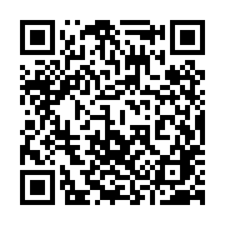 QR code for 935PXC