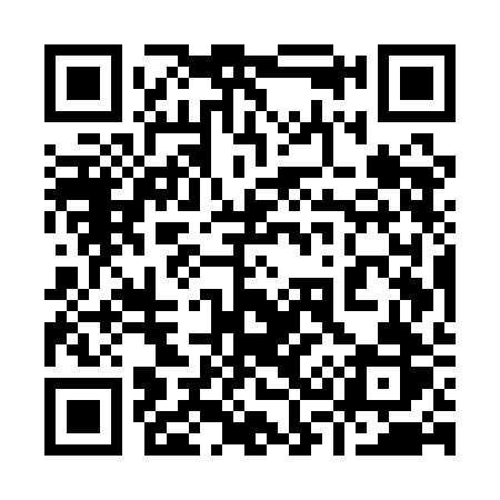 QR code for 935QBR