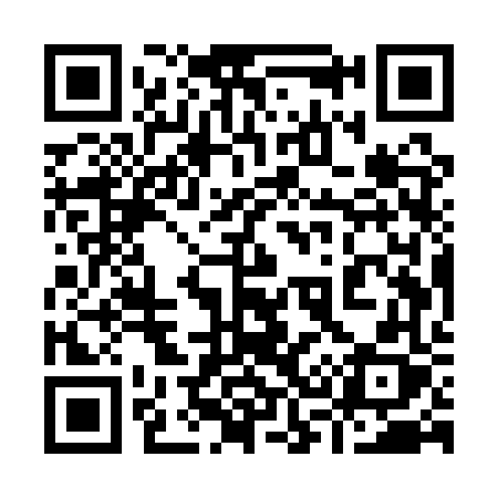 QR code for 935QVX