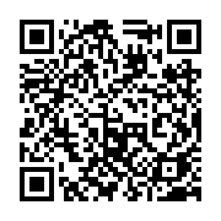 QR code for 935RQA