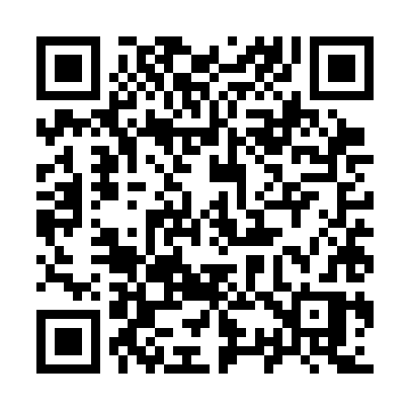 QR code for 935SHR