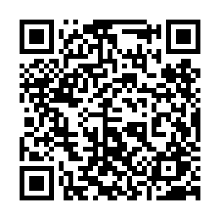 QR code for 935TJW