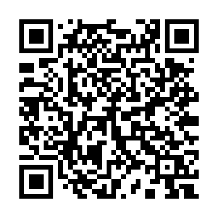 QR code for 935TWS