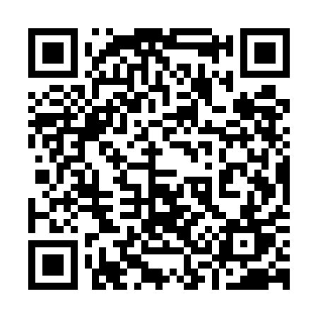 QR code for 935UAT