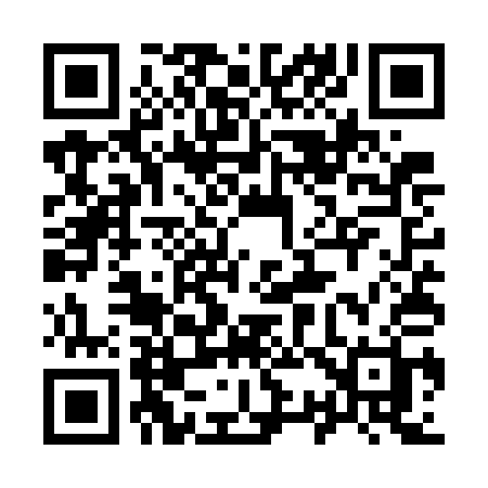 QR code for 935WAH