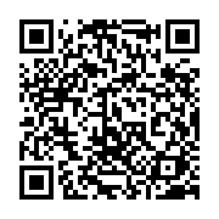 QR code for 935YJI