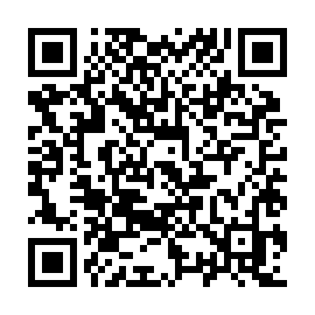 QR code for 935ZHJ