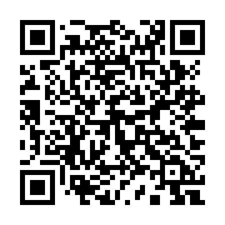 QR code for 935ZJD