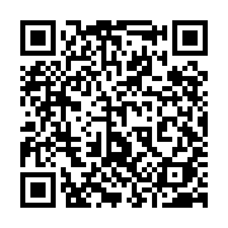 QR code for 936AII