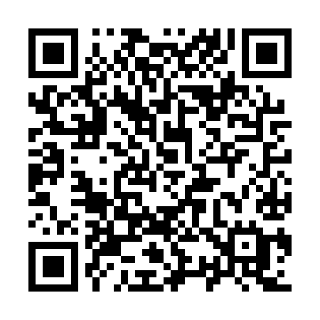 QR code for 936AYE
