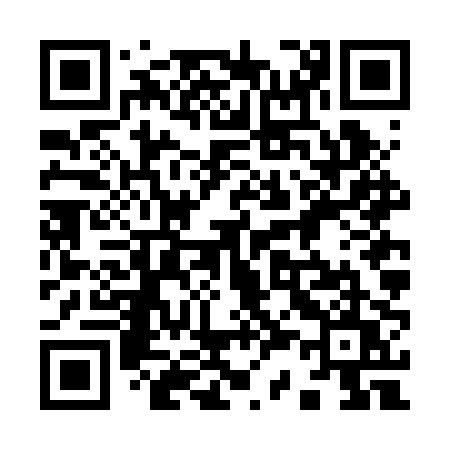 QR code for 936BPU