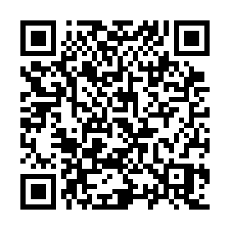 QR code for 936CBR