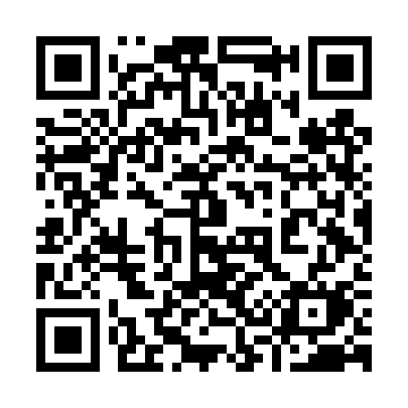 QR code for 936DSM