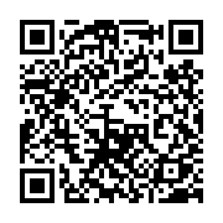 QR code for 936DYQ