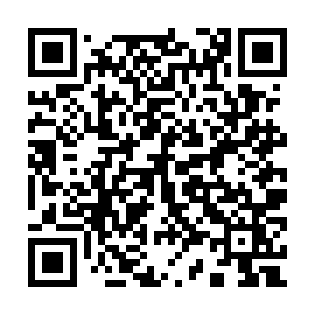 QR code for 936ENZ