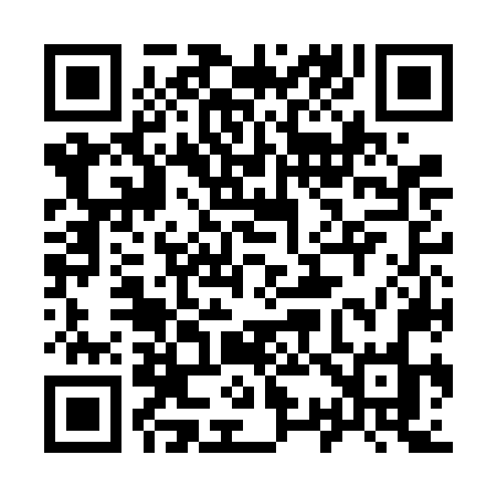 QR code for 936FNO