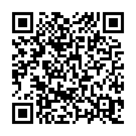 QR code for 936HXE