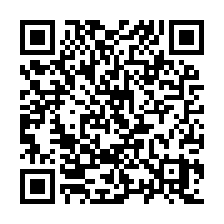 QR code for 936IPY