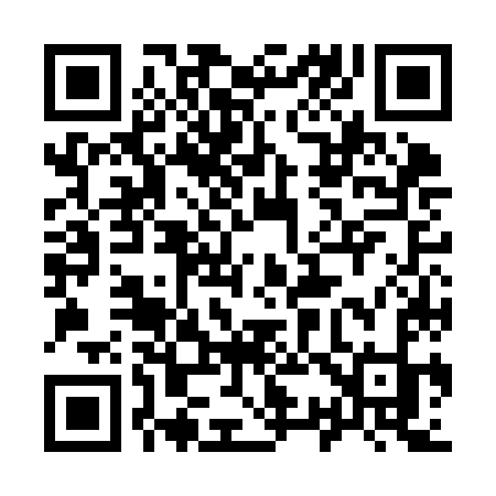 QR code for 936KKK