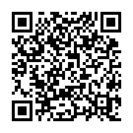QR code for 936KOI