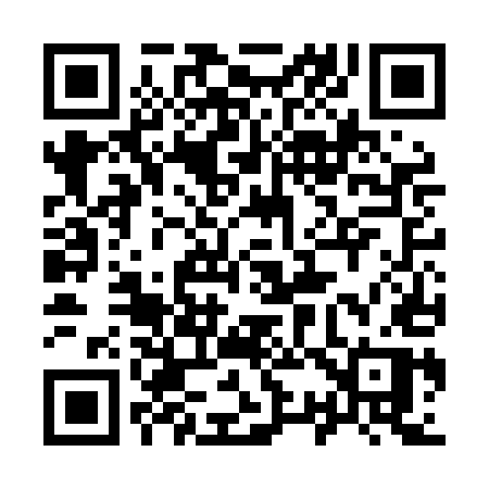 QR code for 936LEP