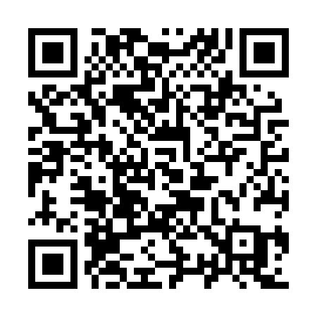QR code for 936LRA