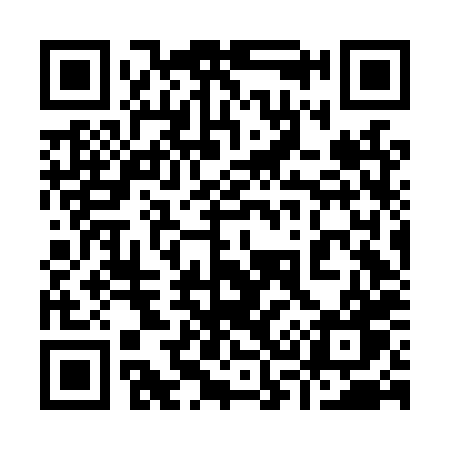 QR code for 936LXW