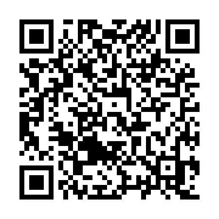 QR code for 936MJJ