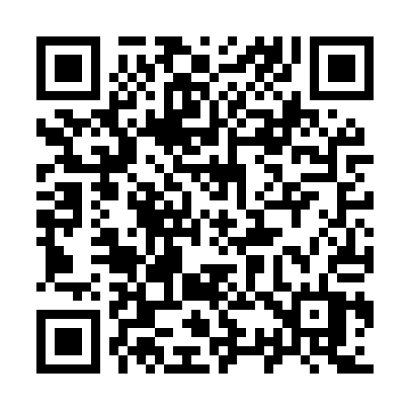 QR code for 936MQT