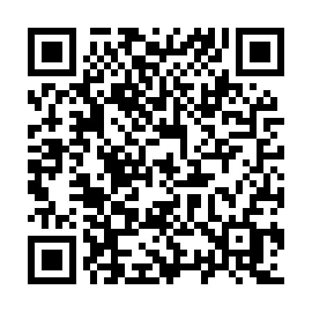 QR code for 936MSF