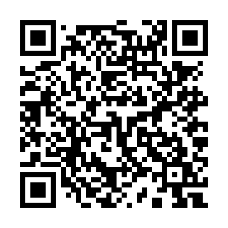 QR code for 936NAW