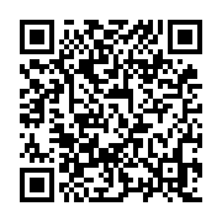 QR code for 936OBN