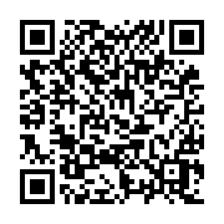 QR code for 936OIV