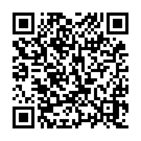 QR code for 936OIZ