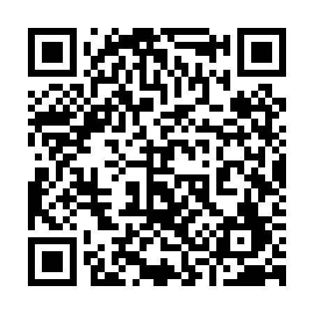 QR code for 936PSF