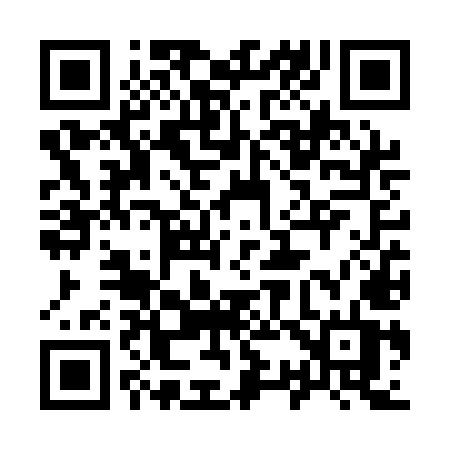 QR code for 936QMT