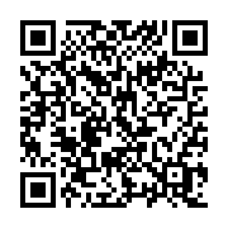 QR code for 936QSF