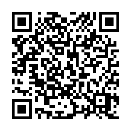 QR code for 936QST