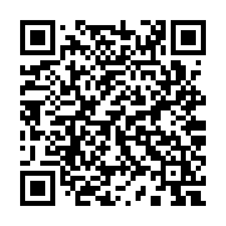 QR code for 936QUZ