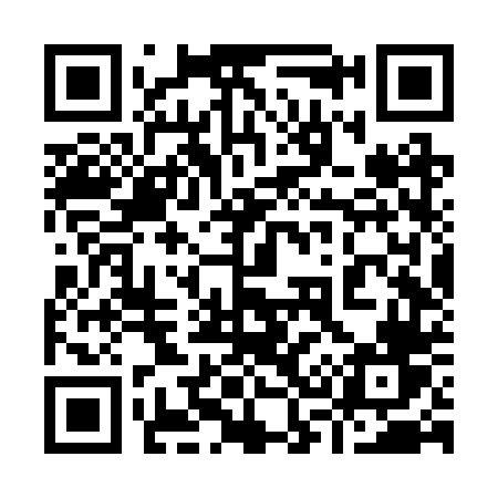 QR code for 936RTV