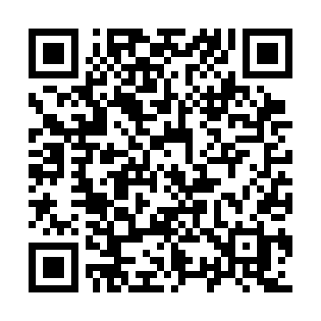 QR code for 936SDH