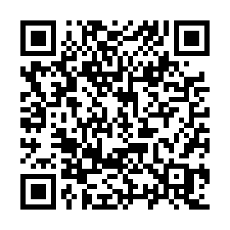 QR code for 936TFB